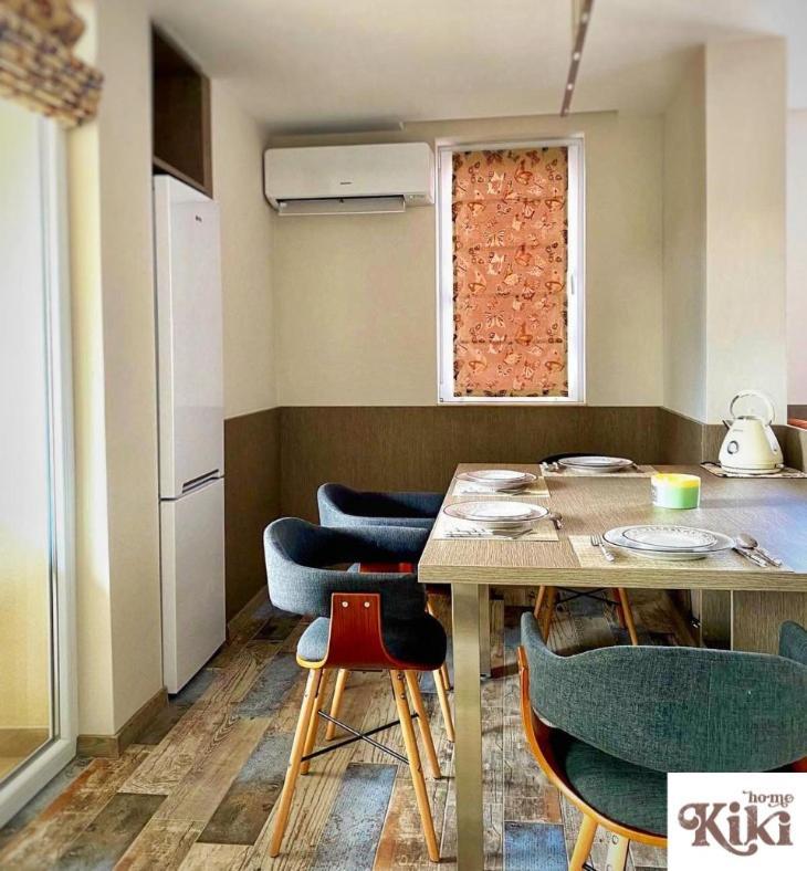 Kiki Home Blagoevgrad Esterno foto