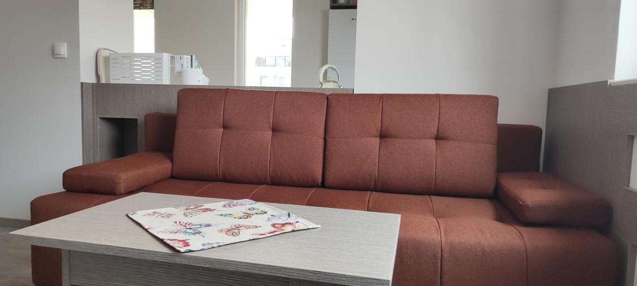 Kiki Home Blagoevgrad Esterno foto