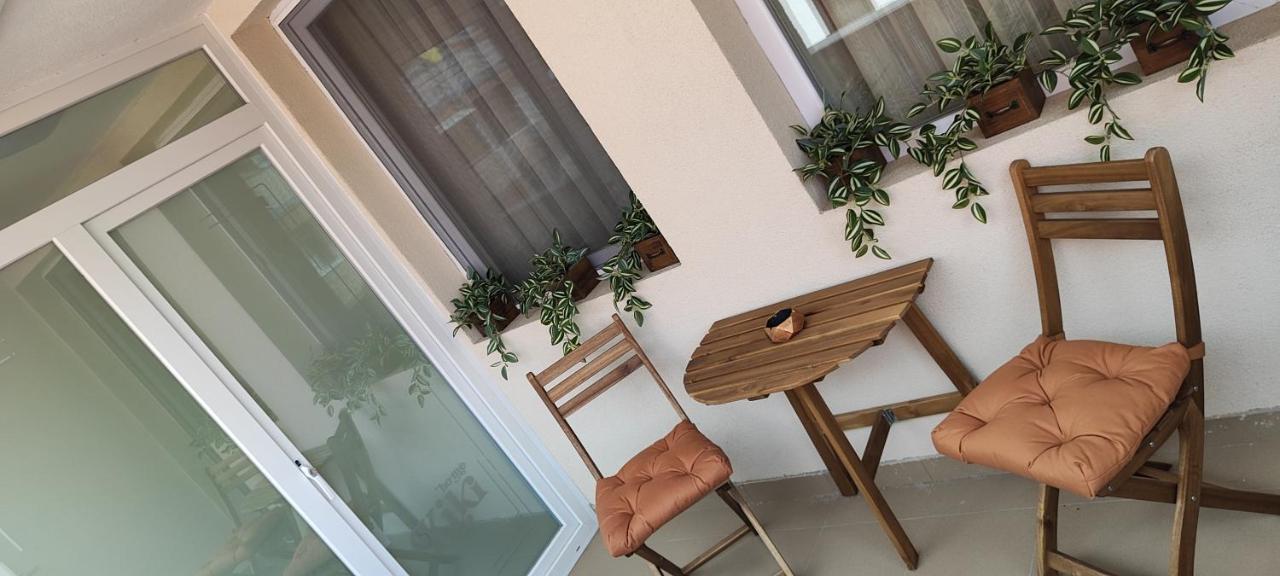 Kiki Home Blagoevgrad Esterno foto