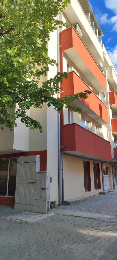 Kiki Home Blagoevgrad Esterno foto